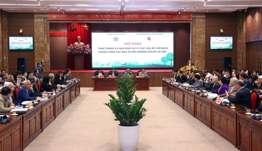 VACNE[-]tiếp[-]tục[-]đóng[-]góp[-]công[-]tác[-]bảo[-]vệ[-]môi[-]trường[-]Thủ[-]đô[-]Hà[-]Nội